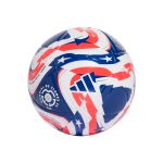 adidas Mundial de Clubes FIFA 25 League Ball