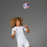 adidas Mundial de Clubes FIFA 25 Pro Ball