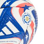 adidas Mundial de Clubes FIFA 25 Pro Ball