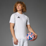 adidas Mundial de Clubes FIFA 25 Pro Ball