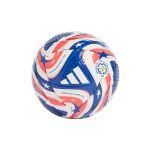 adidas Mundial de Clubes FIFA 25 Pro Ball
