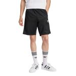 adidas Originals Adicolor Firebird Shorts M