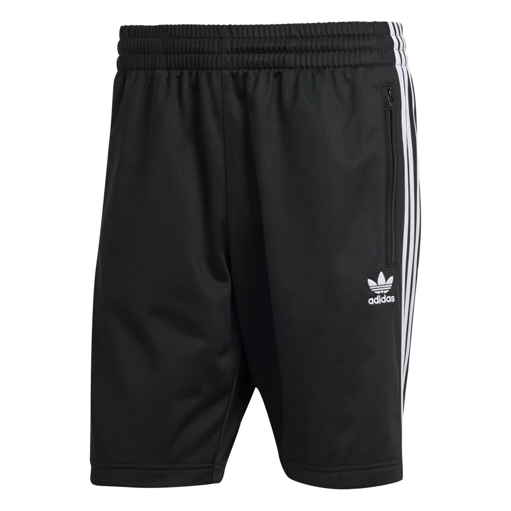 adidas Originals Adicolor Firebird Shorts M