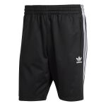 adidas Originals Adicolor Firebird Shorts M