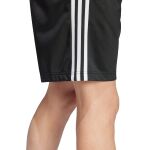 adidas Originals Adicolor Firebird Shorts M