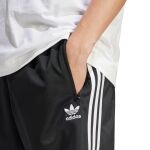 adidas Originals Adicolor Firebird Shorts M