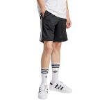 adidas Originals Adicolor Firebird Shorts M