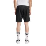 adidas Originals Adicolor Firebird Shorts M