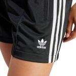 adidas Originals Firebird Shorts W