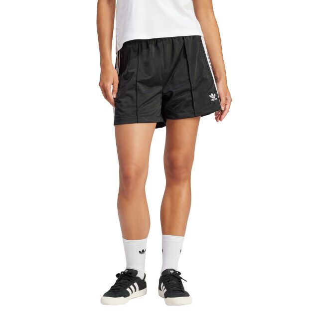 adidas Originals Firebird Shorts W