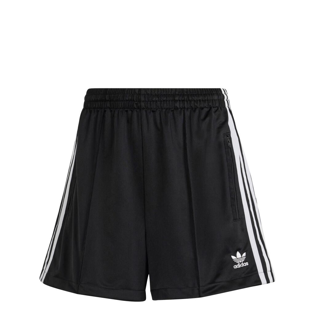 adidas Originals Firebird Shorts W