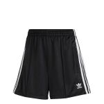 adidas Originals Firebird Shorts W