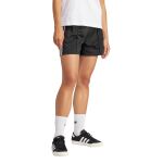adidas Originals Firebird Shorts W