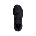 adidas Galaxy 7 M