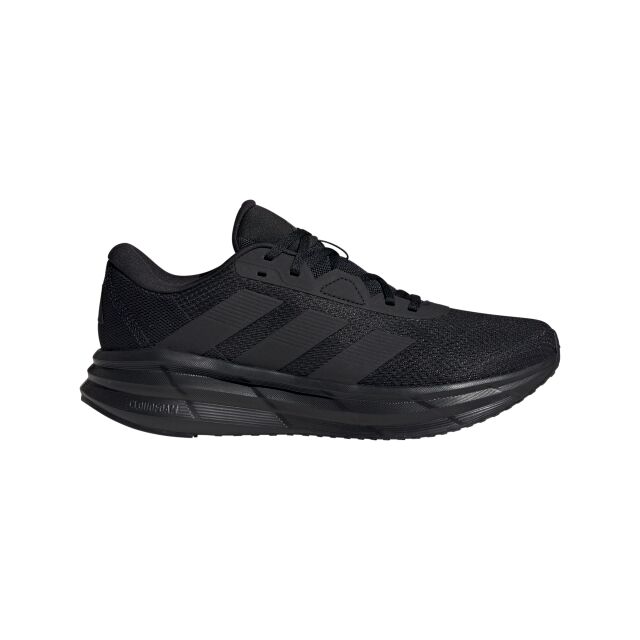 adidas Galaxy 7 M