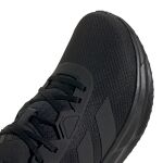 adidas Galaxy 7 M