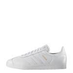 adidas Originals Gazelle Shoes M