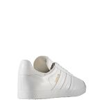 adidas Originals Gazelle Shoes M