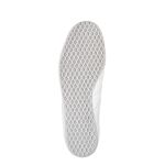 adidas Originals Gazelle Shoes M