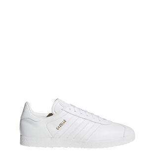 adidas Originals Gazelle Shoes M
