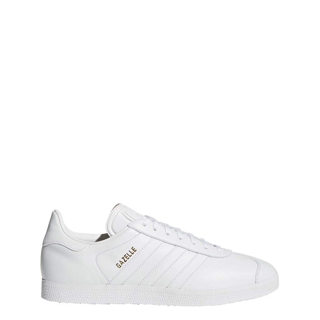 adidas Originals Gazelle Shoes M
