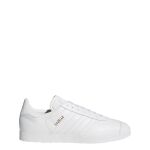 adidas Originals Gazelle Shoes M