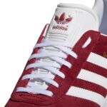 adidas Originals Gazelle Shoes