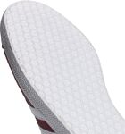 adidas Originals Gazelle Shoes