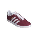 adidas Originals Gazelle Shoes