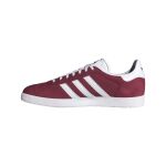 adidas Originals Gazelle Shoes