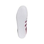 adidas Originals Gazelle Shoes