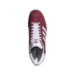adidas Originals Gazelle Shoes