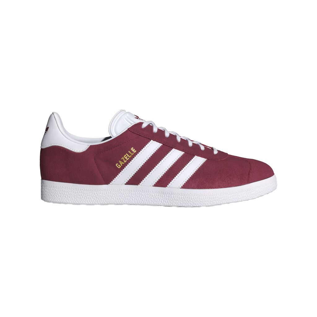 adidas Originals Gazelle Shoes