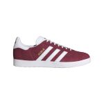adidas Originals Gazelle Shoes