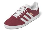 adidas Originals Gazelle Shoes
