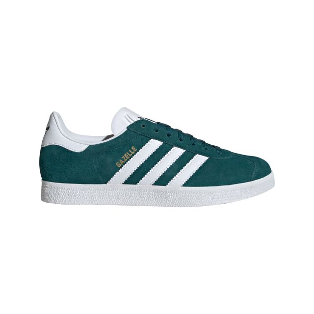 adidas Originals Gazelle - matalavartiset tennarit