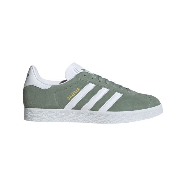 adidas Originals Gazelle