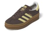 adidas Originals Gazelle Bold Shoes W