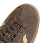 adidas Originals Gazelle Bold Shoes W
