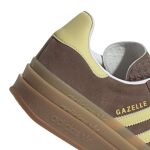 adidas Originals Gazelle Bold Shoes W