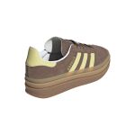 adidas Originals Gazelle Bold Shoes W