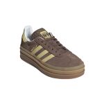 adidas Originals Gazelle Bold Shoes W