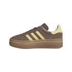 adidas Originals Gazelle Bold Shoes W