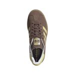 adidas Originals Gazelle Bold Shoes W