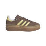 adidas Originals Gazelle Bold Shoes W