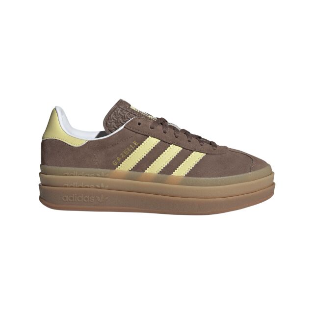 adidas Originals Gazelle Bold W