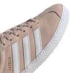 adidas Originals Gazelle Shoes Jr
