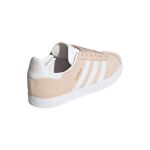 adidas Originals Gazelle Shoes Jr