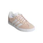 adidas Originals Gazelle Shoes Jr