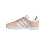 adidas Originals Gazelle Shoes Jr
